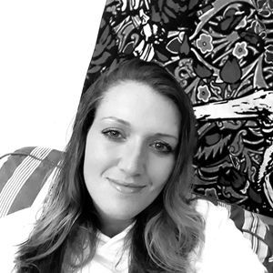 Meet your Posher, Karla